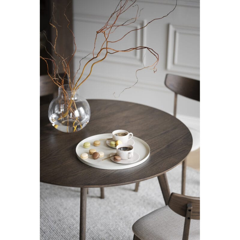 Yumi_-_119212_Ami_-_113033_07 Yumi_-_119212_Ami_-_113033_07