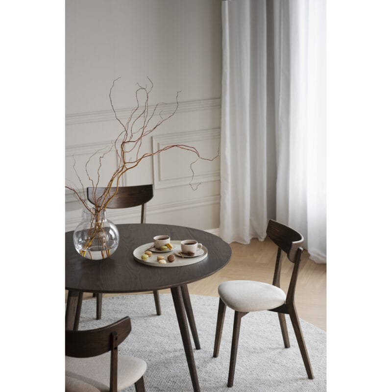 Yumi_-_119212_Ami_-_113033_08 Yumi_-_119212_Ami_-_113033_08