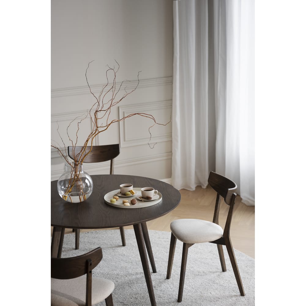 Yumi_-_119212_Ami_-_113033_08 Yumi_-_119212_Ami_-_113033_08