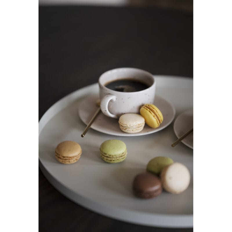 Yumi_-_119212_Ami_-_113033_10 Yumi_-_119212_Ami_-_113033_10