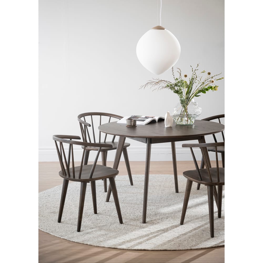 Yumi_-_119212_Carmen_-_106234_(5)B Yumi_-_119212_Carmen_-_106234_(5)B