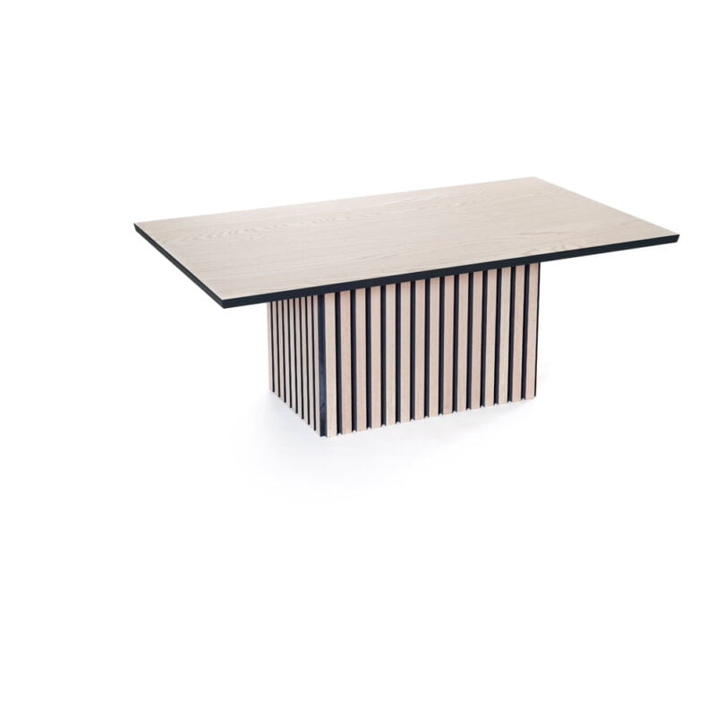 Tangent-120-Ask-centrerad Tangent-120-Ask-centrerad