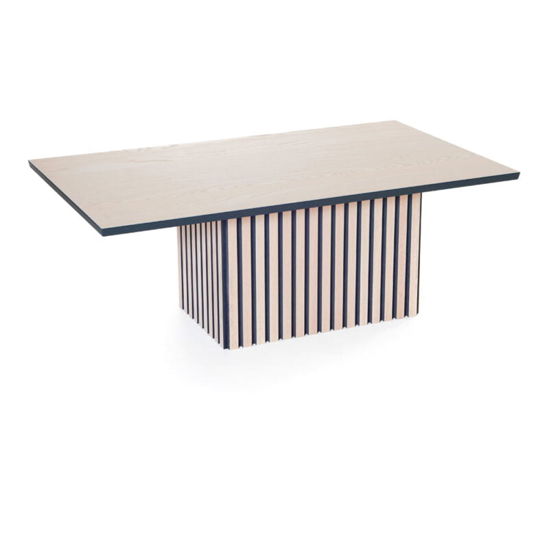 Tangent-120-Ask-forskjuten Tangent-120-Ask-forskjuten