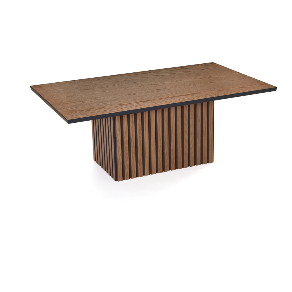 Tangent-120-Ek-centrerad Tangent-120-Ek-centrerad