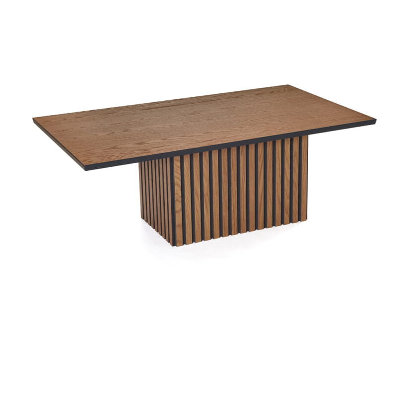 Tangent-120-Ek-forskjuten Tangent-120-Ek-forskjuten