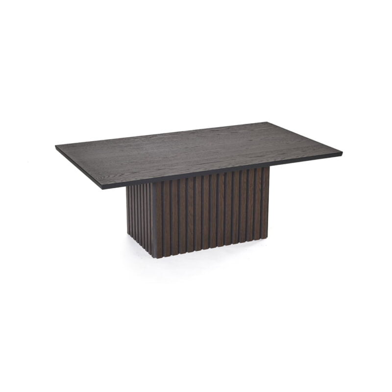 Tangent-120-Rokt-ek-centrerad Tangent-120-Rokt-ek-centrerad