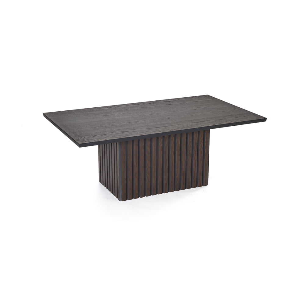 Tangent-120-Rokt-ek-centrerad Tangent-120-Rokt-ek-centrerad