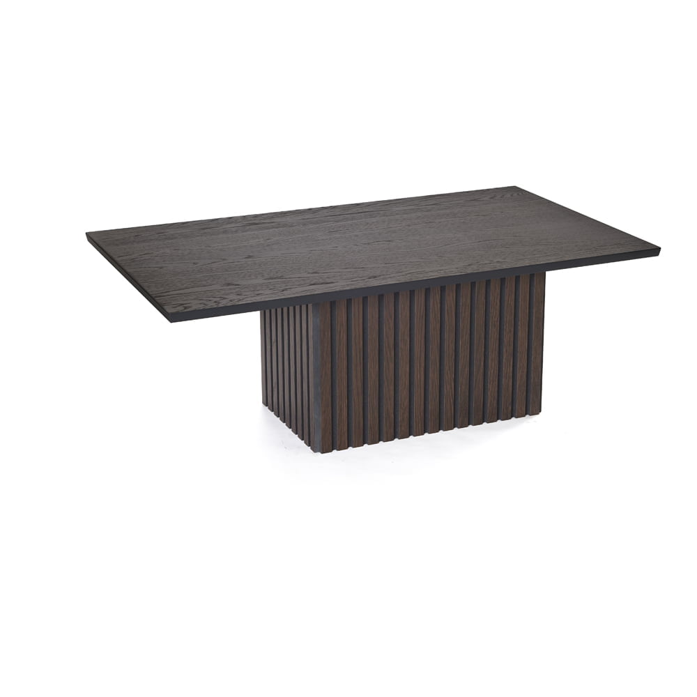 Tangent-120-Rokt-ek-forskjuten Tangent-120-Rokt-ek-forskjuten