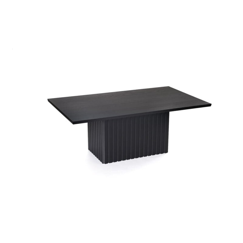 Tangent-120-Svartb-ek-centrerad Tangent-120-Svartb-ek-centrerad