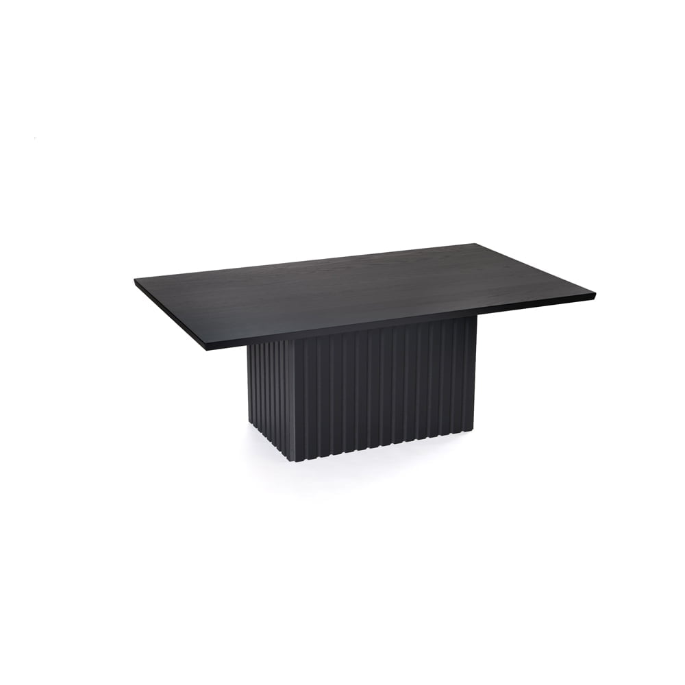 Tangent-120-Svartb-ek-centrerad Tangent-120-Svartb-ek-centrerad