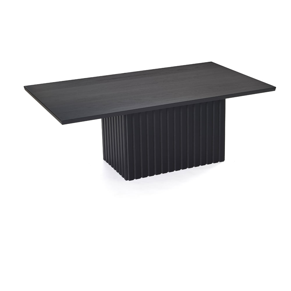 Tangent-120-Svartb-ek-forskjuten Tangent-120-Svartb-ek-forskjuten