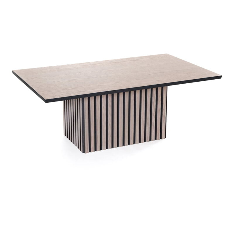 Tangent-120-Vitp-ek-centrerad Tangent-120-Vitp-ek-centrerad