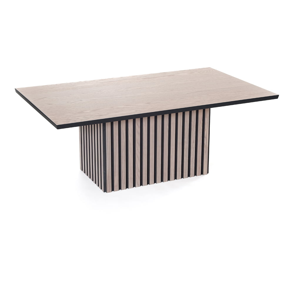 Tangent-120-Vitp-ek-centrerad Tangent-120-Vitp-ek-centrerad