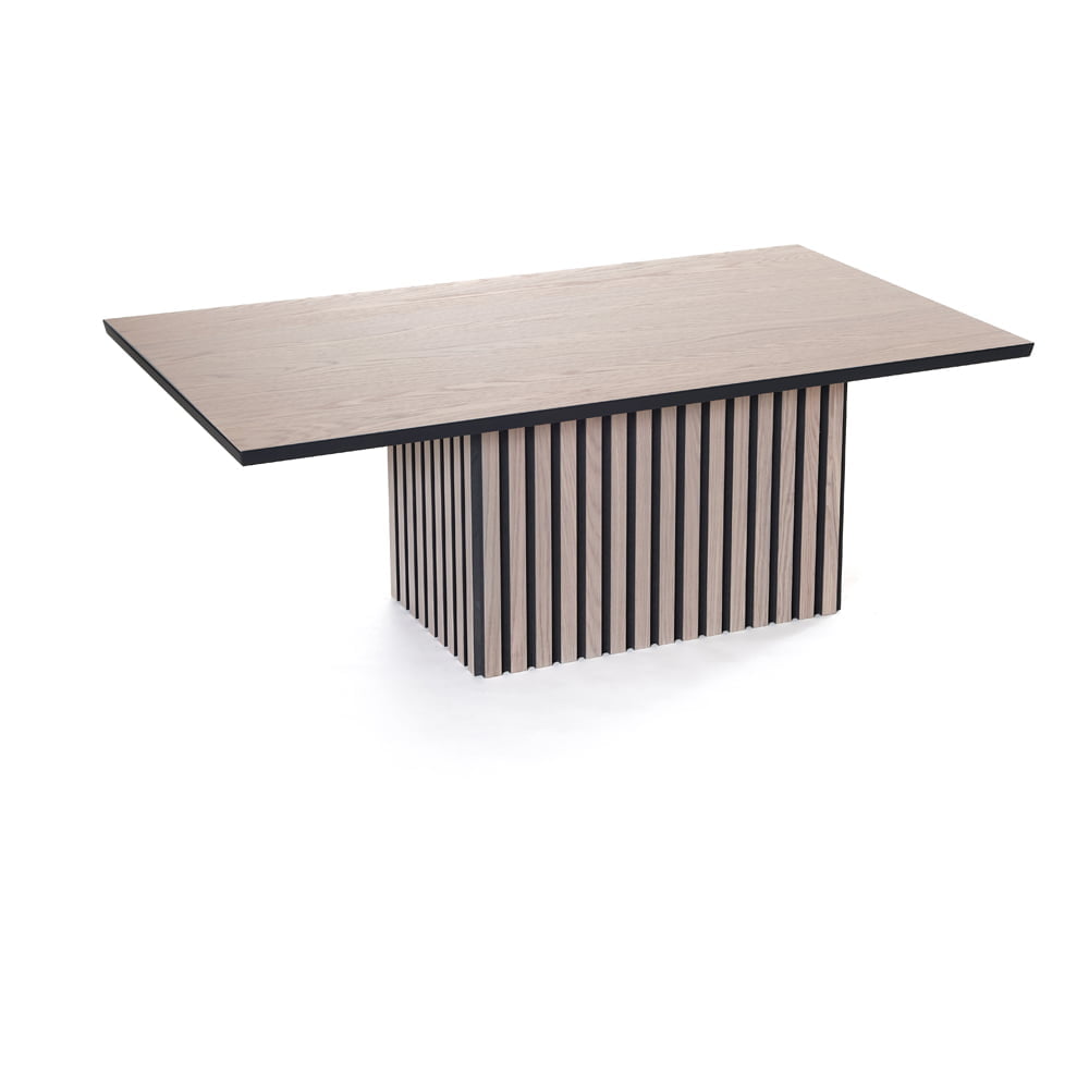 Tangent-120-Vitp-ek-forskjuten Tangent-120-Vitp-ek-forskjuten