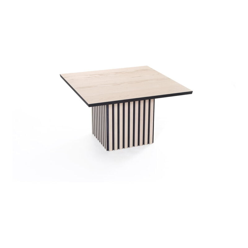 Tangent-75-Ask Tangent-75-Ask