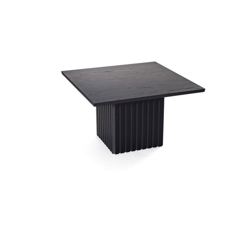 Tangent-75-Svartb-ek Tangent-75-Svartb-ek