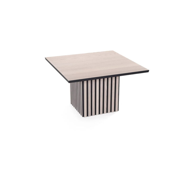 Tangent-75-Vitp-ek Tangent-75-Vitp-ek