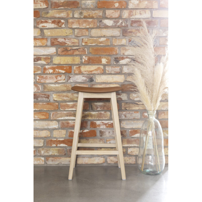 0002Kyoto barstol miljo red 0002Kyoto barstol miljo red