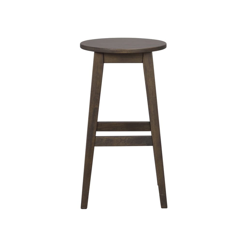 103514_a_Austin_bar_stool_brown 103514_a_Austin_bar_stool_brown
