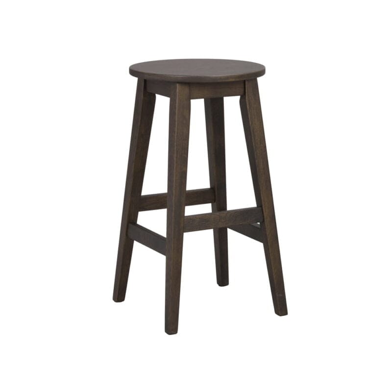 103514_b_Austin_bar_stool_brown 103514_b_Austin_bar_stool_brown