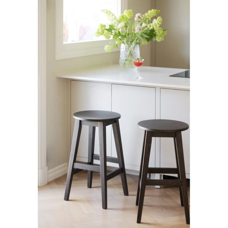 103514_b_mb_Austin_barstool_brown 103514_b_mb_Austin_barstool_brown