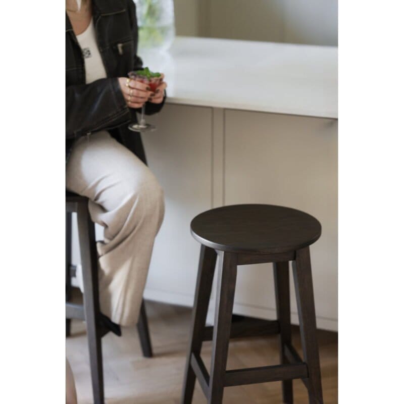 103514_b_mb_Austin_barstool_brown_(4) 103514_b_mb_Austin_barstool_brown_(4)