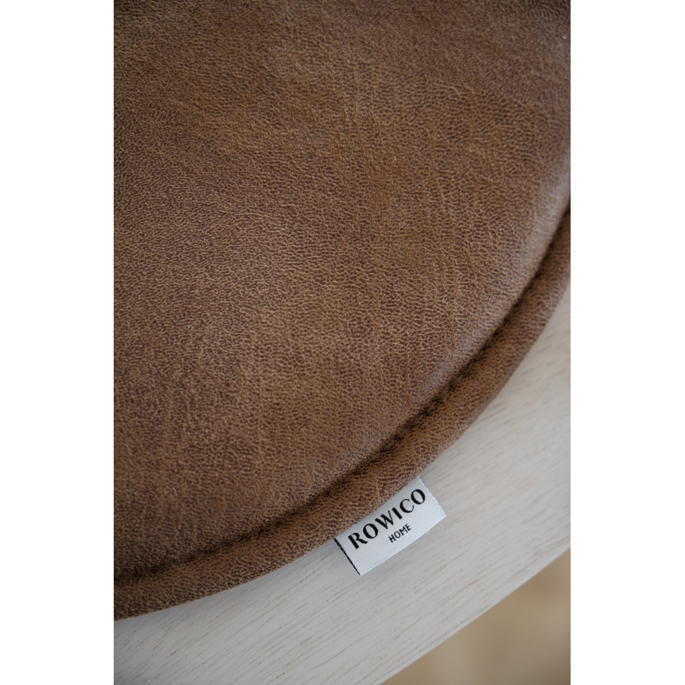 110527_b_mb_Fulton_seat_cushion_brown