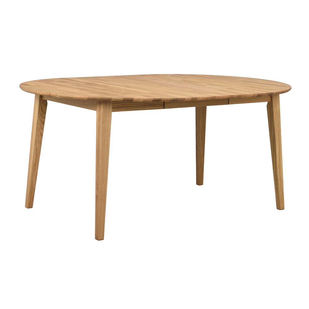 113798_c_Filippa_round_table_oakinsert