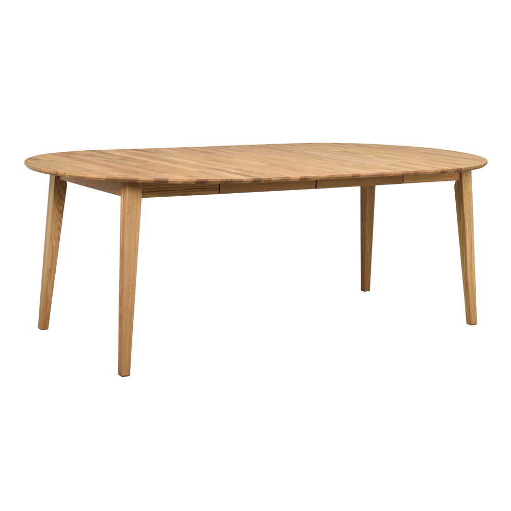113798_d_Filippa_round_table_oakinserts