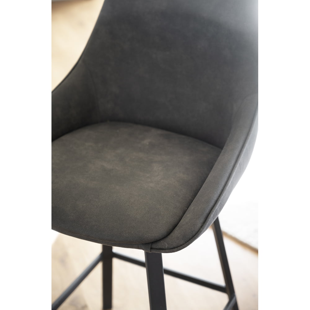 117832_b_mb_Alison_barchair_dark_grey_black 117832_b_mb_Alison_barchair_dark_grey_black