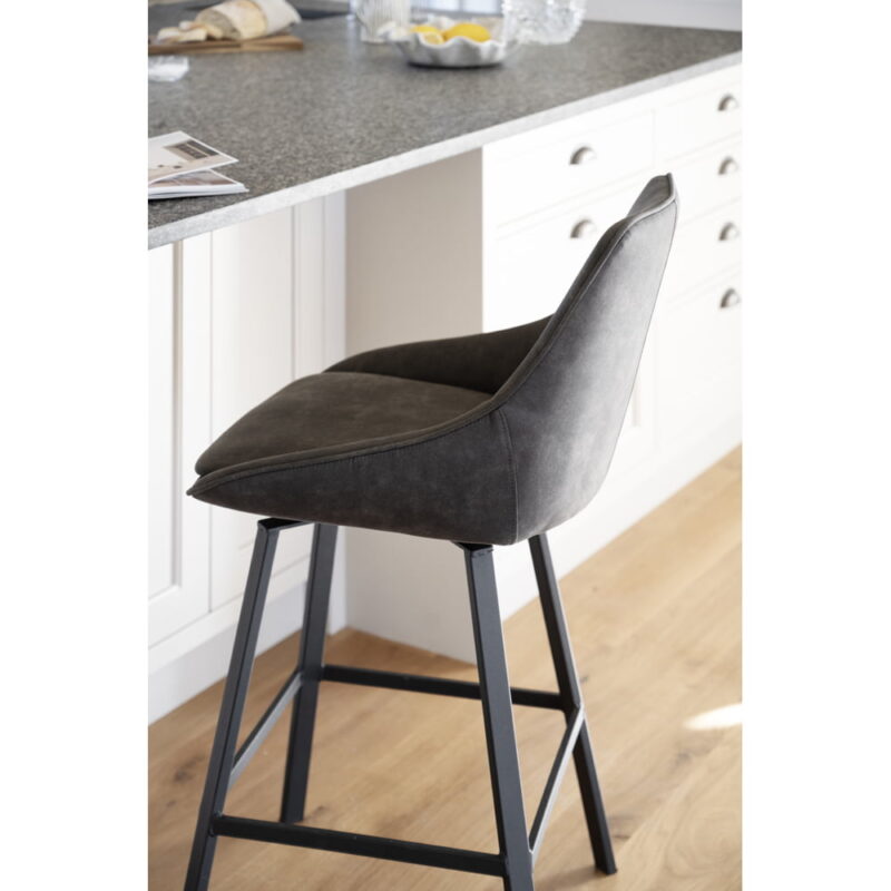 117832_b_mb_Alison_barchair_dark_grey_black_(2) 117832_b_mb_Alison_barchair_dark_grey_black_(2)