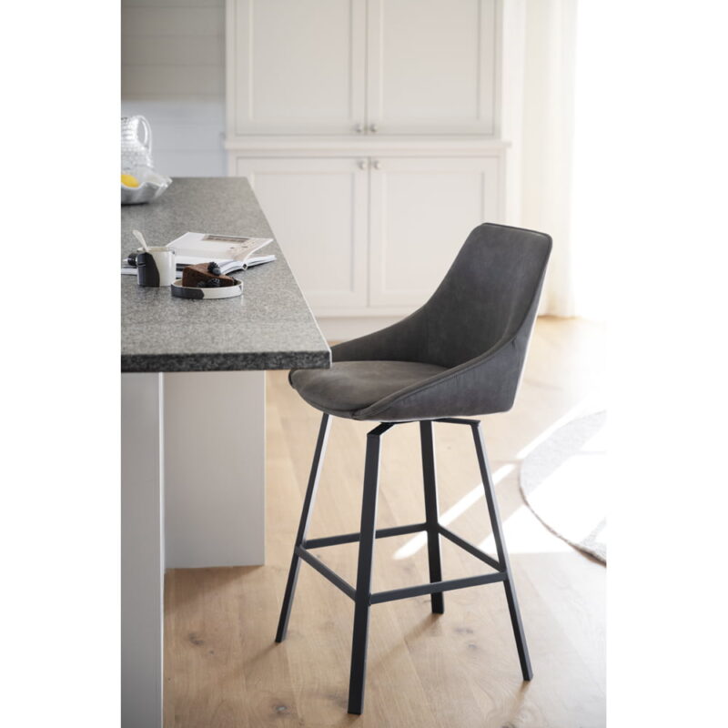 117832_b_mb_Alison_barchair_dark_grey_black_(3) 117832_b_mb_Alison_barchair_dark_grey_black_(3)