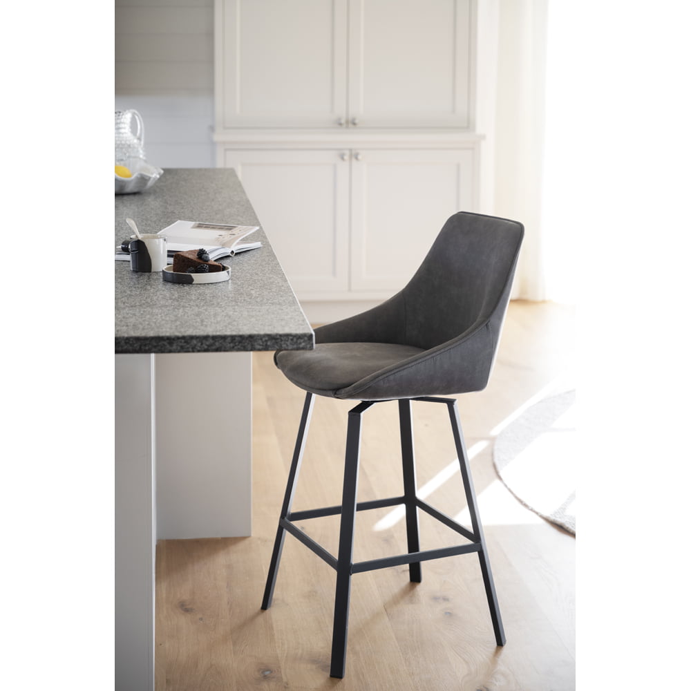 117832_b_mb_Alison_barchair_dark_grey_black_(3) 117832_b_mb_Alison_barchair_dark_grey_black_(3)