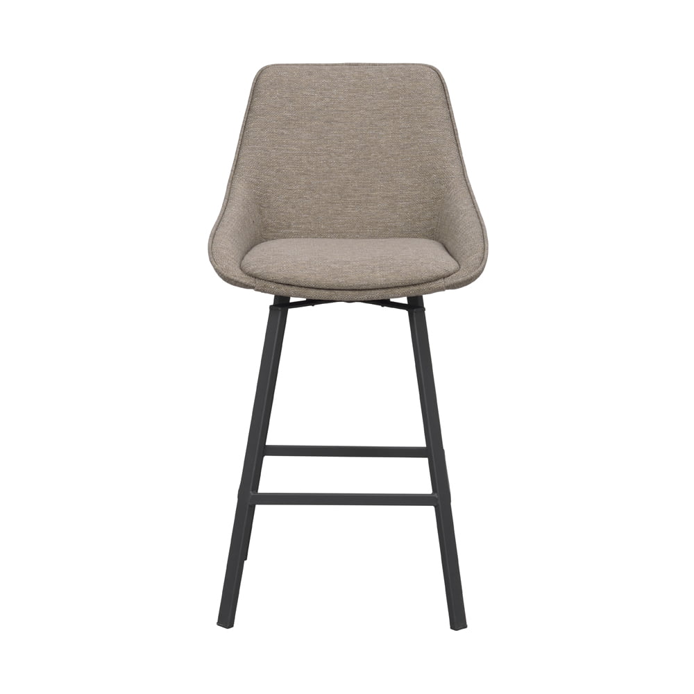 117834_a_Alison_barstool_dark_beige_black