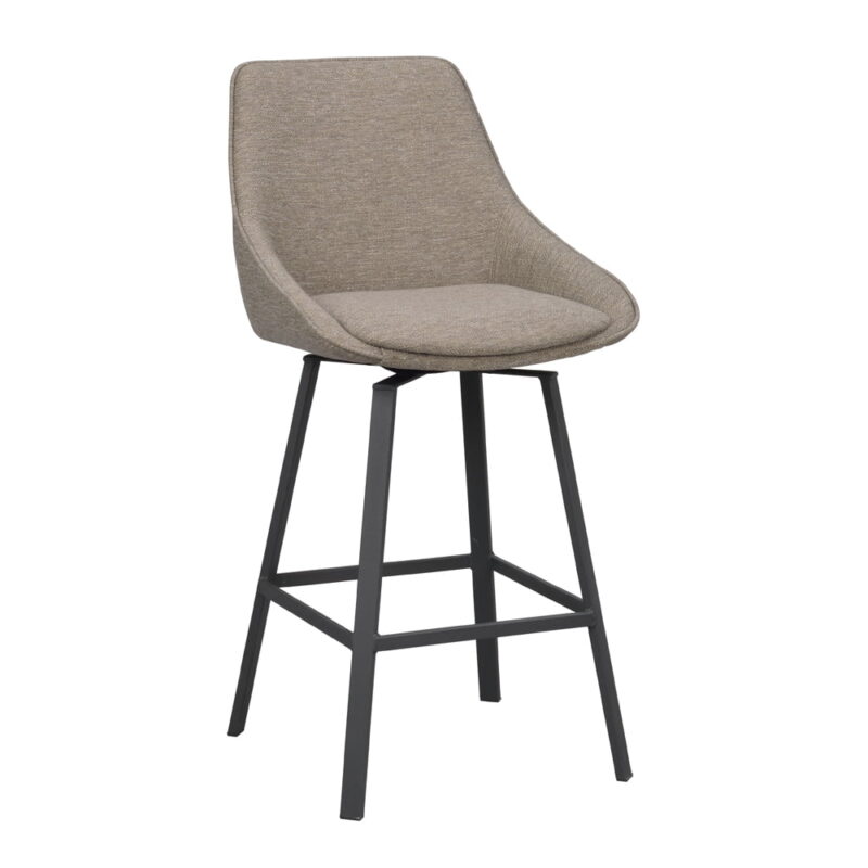 117834_b_Alison_barstool_dark_beige_black 117834_b_Alison_barstool_dark_beige_black