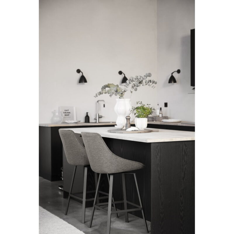 117834_b_mb_Alison_bar_chair_4_dark_beige_black_002 117834_b_mb_Alison_bar_chair_4_dark_beige_black_002