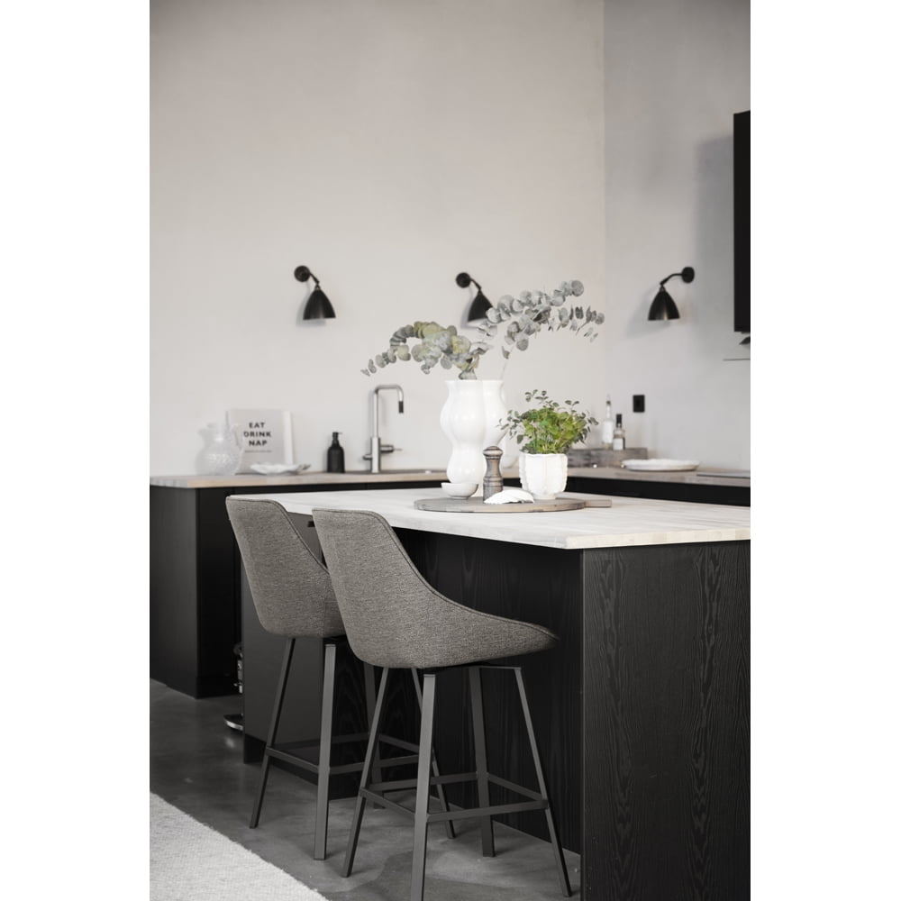 117834_b_mb_Alison_bar_chair_4_dark_beige_black_002 117834_b_mb_Alison_bar_chair_4_dark_beige_black_002