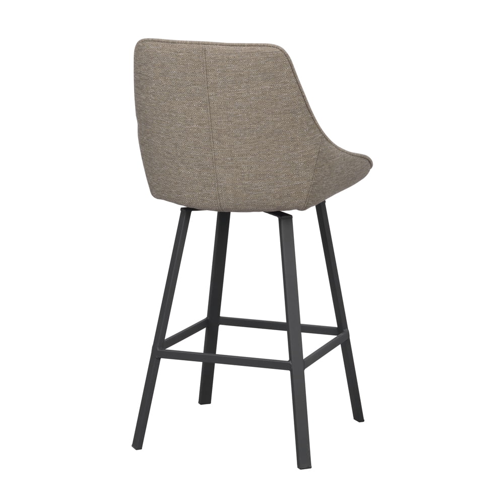117834_d_Alison_barstool_dark_beige_black