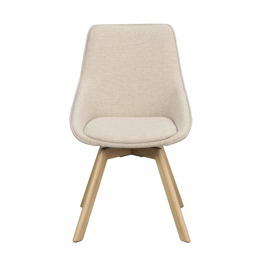 117860_a_Alison_swivelchair_light_beige_oak_EXP
