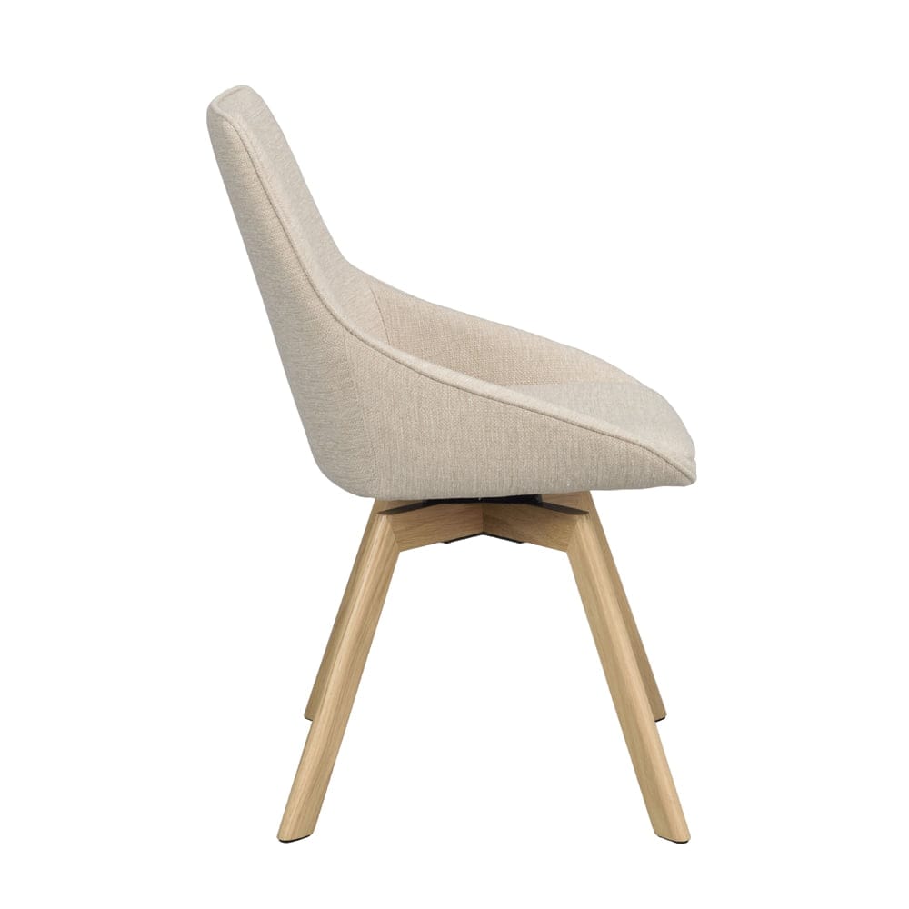 117860_c_Alison_swivelchair_light_beige_oak_EXP