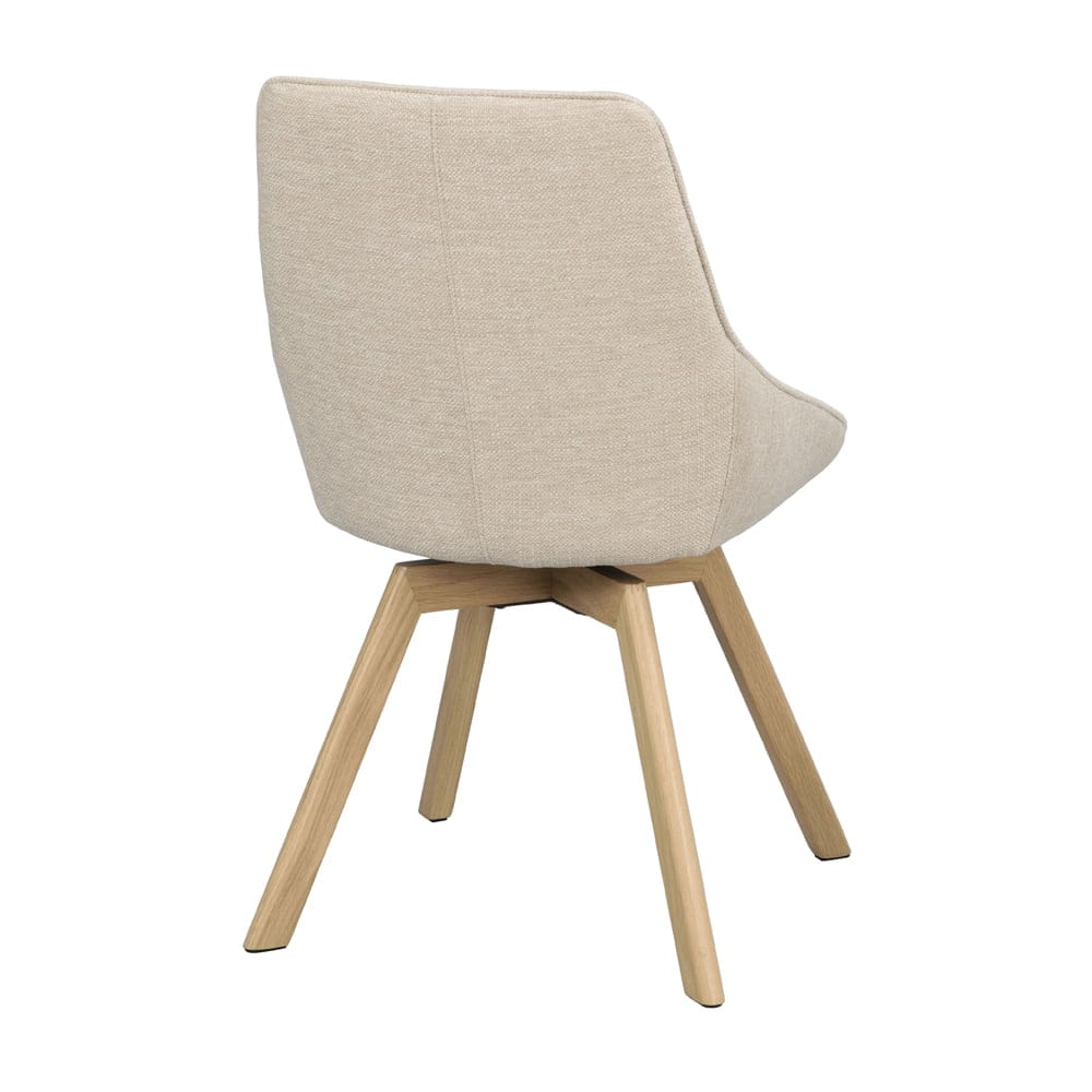 117860_d_Alison_swivelchair_light_beige_oak_EXP