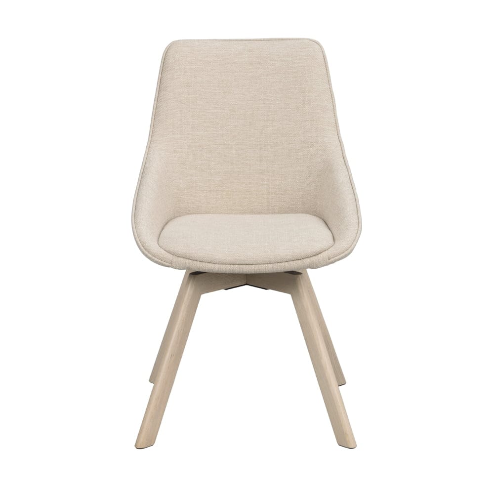 117861_a_Alison_swivelchair_light_beige_whitepigm._oak_EXP