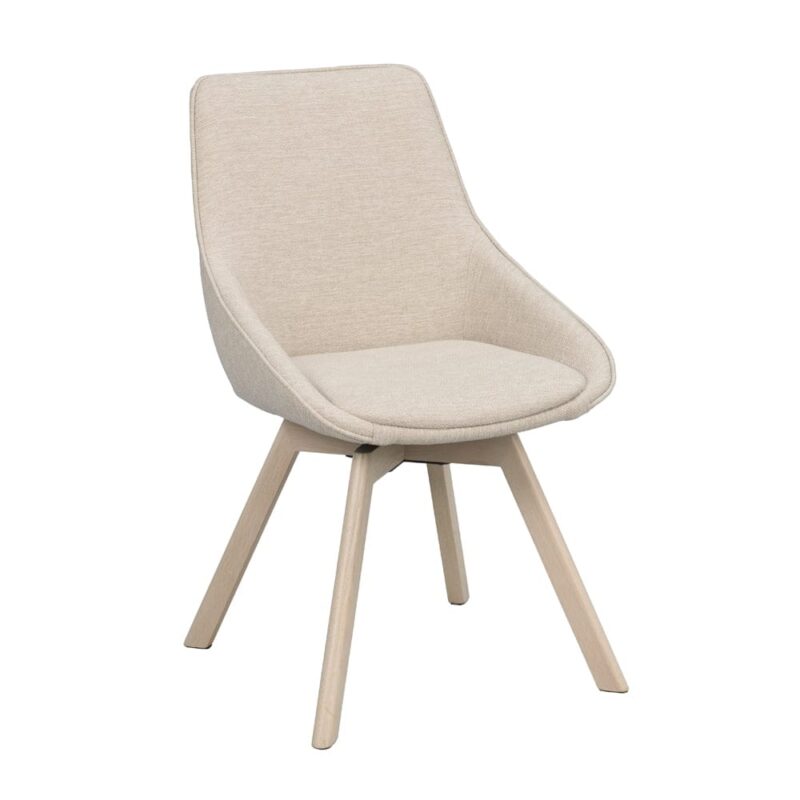 117861_b_Alison_swivelchair_light_beige_whitepigm._oak_EXP