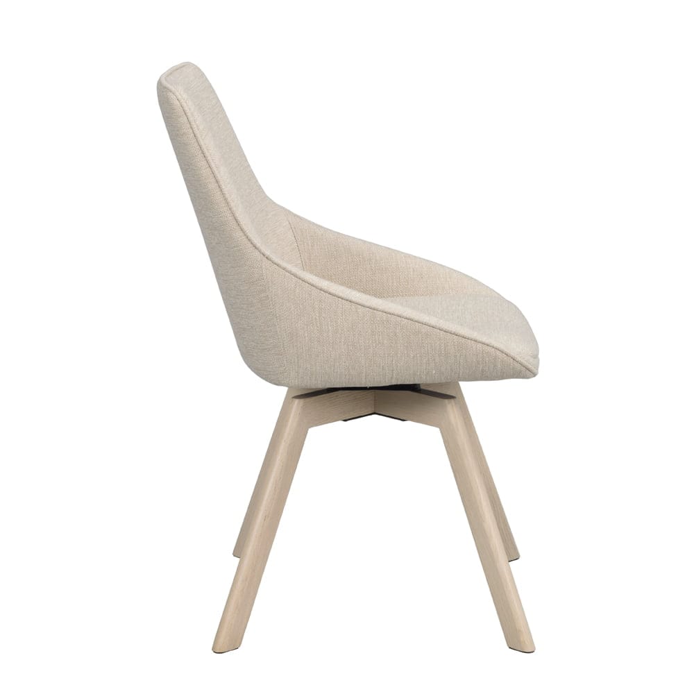 117861_c_Alison_swivelchair_light_beige_whitepigm._oak_EXP
