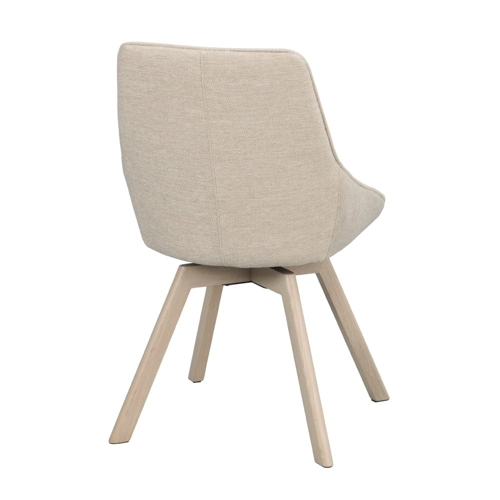 117861_d_Alison_swivelchair_light_beige_whitepigm._oak_EXP