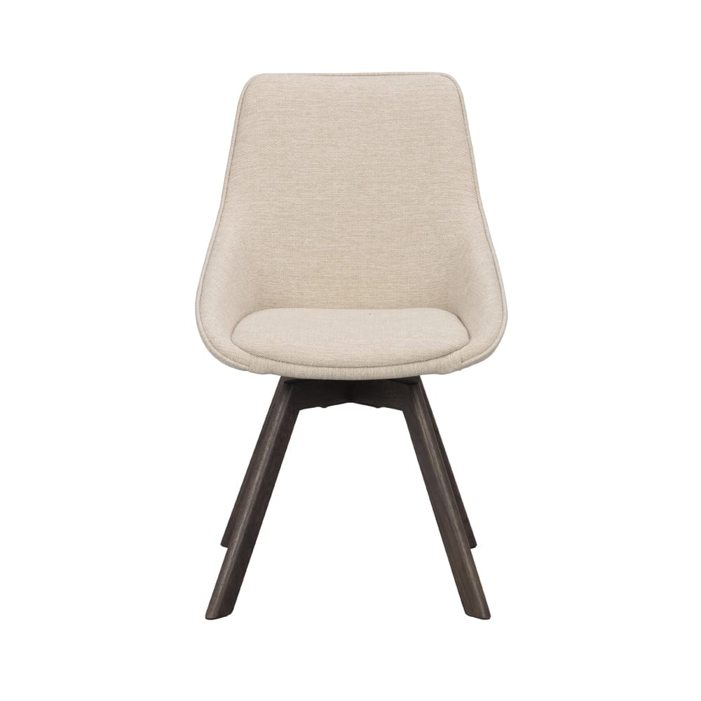 117862_a_Alison_chair_light_beige_brown_oak_EXP