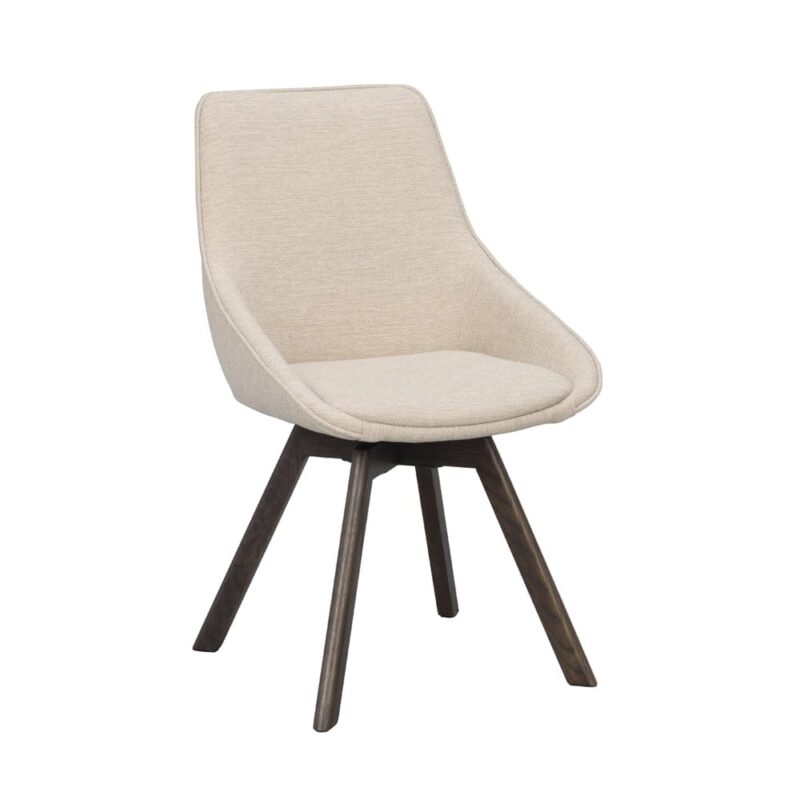 117862_b_Alison_chair_light_beige_brown_oak_EXP