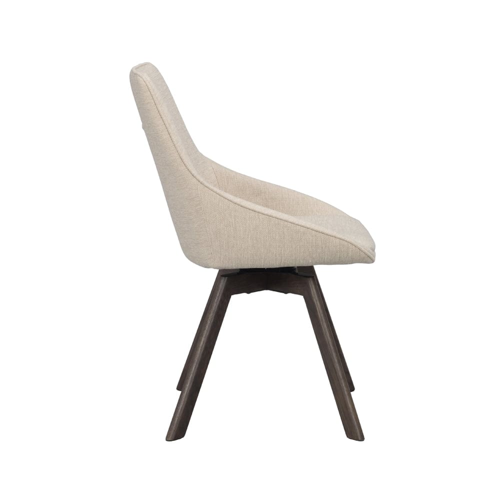 117862_c_Alison_chair_light_beige_brown_oak_EXP