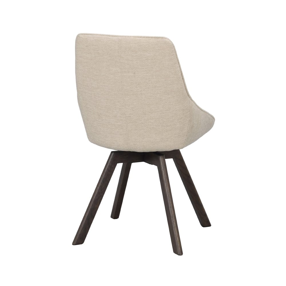 117862_d_Alison_chair_light_beige_brown_oak_EXP