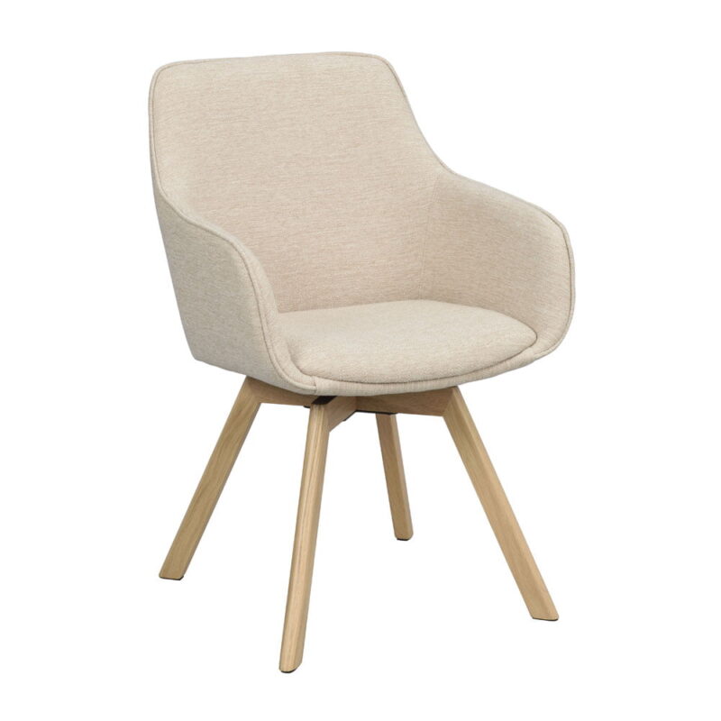 117880_b_Alison_arm_swivelchair_light_beige_oak